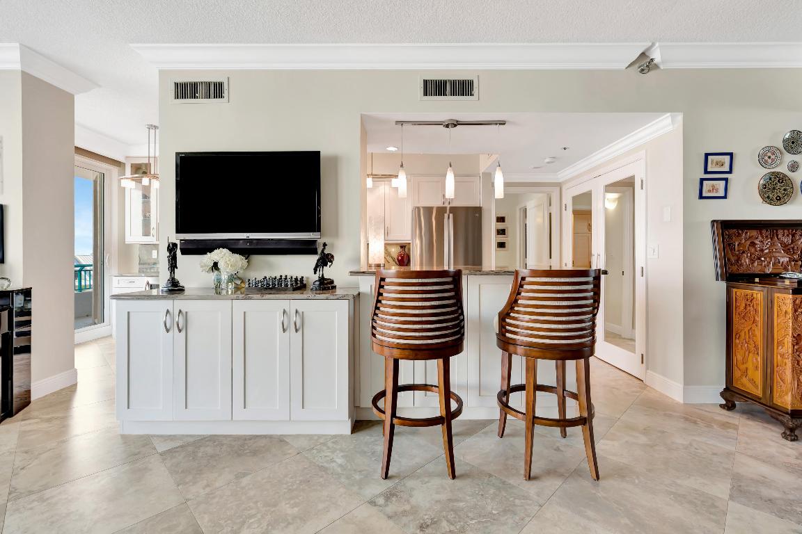 2000 S Highway A1a #N507 Jupiter, FL 33477