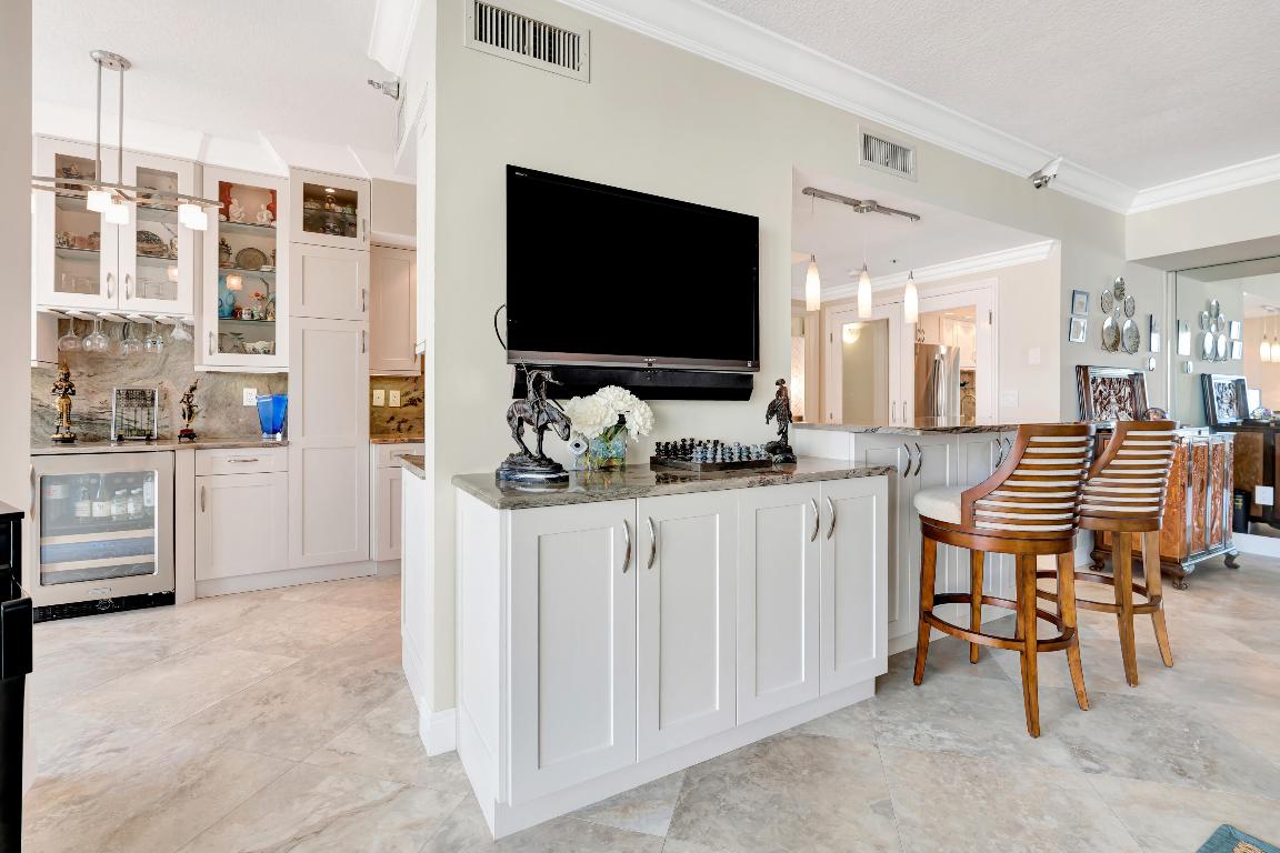 2000 S Highway A1a #N507 Jupiter, FL 33477