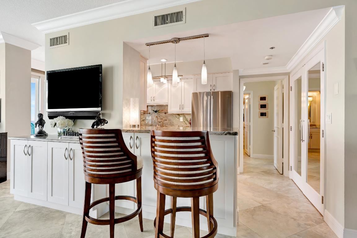 2000 S Highway A1a #N507 Jupiter, FL 33477