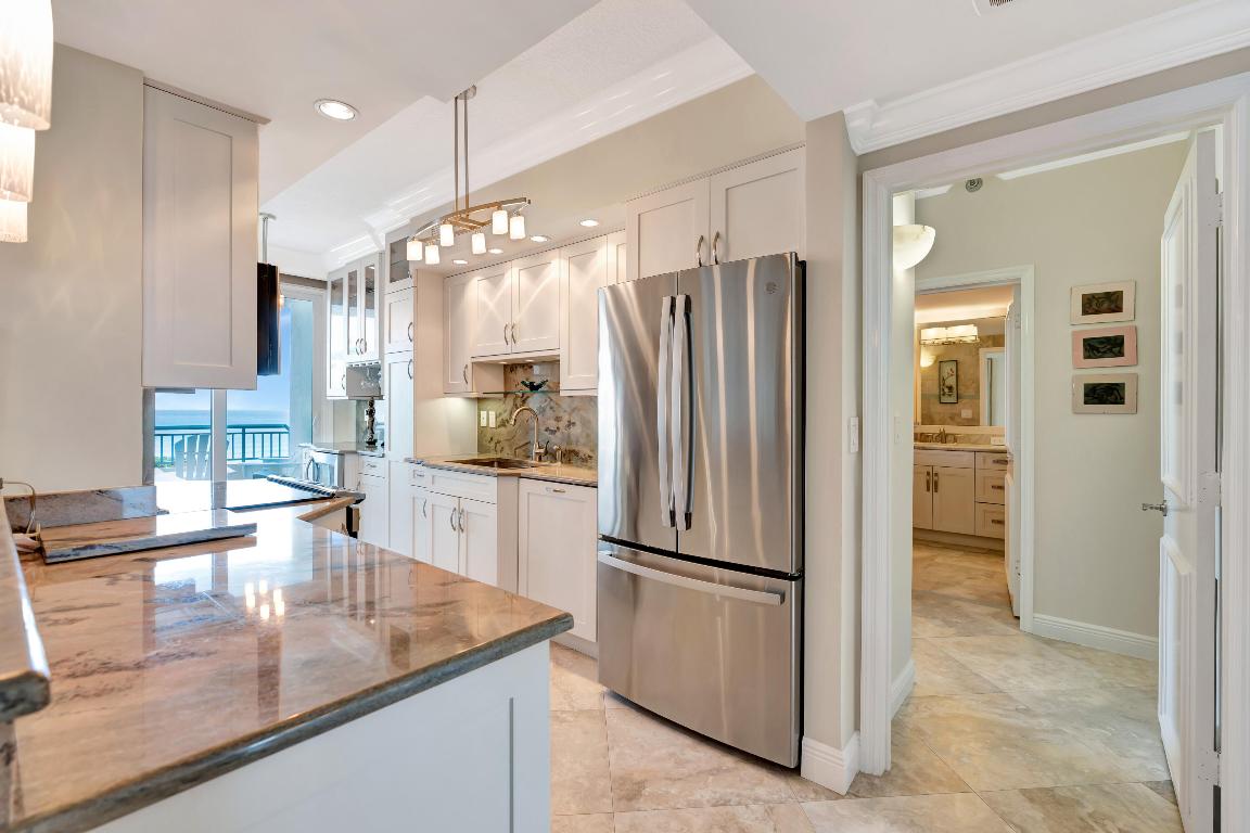 2000 S Highway A1a #N507 Jupiter, FL 33477