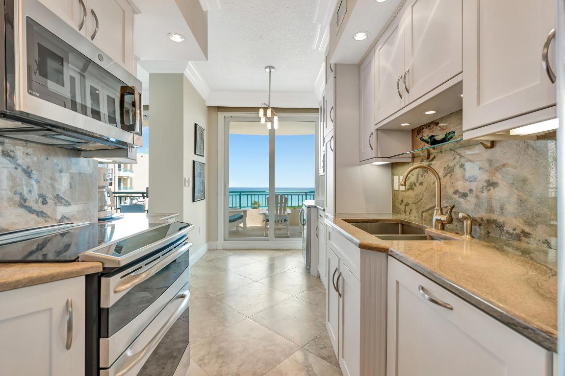 2000 S Highway A1a #N507 Jupiter, FL 33477