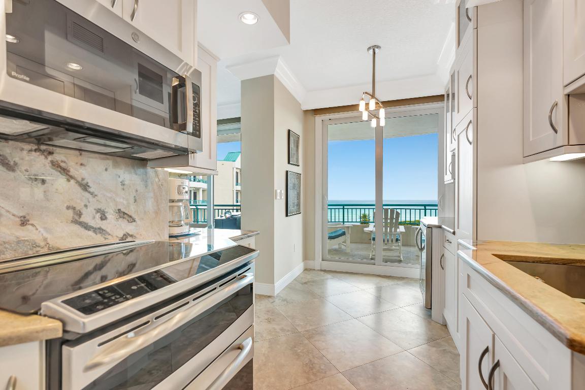 2000 S Highway A1a #N507 Jupiter, FL 33477