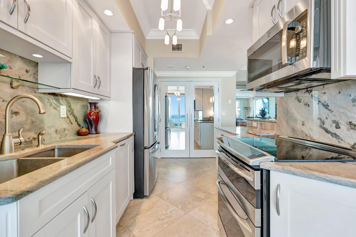 2000 S Highway A1a #N507 Jupiter, FL 33477