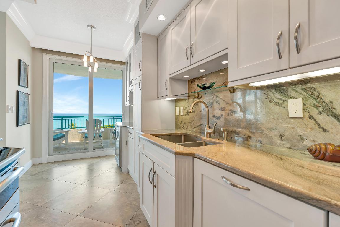 2000 S Highway A1a #N507 Jupiter, FL 33477