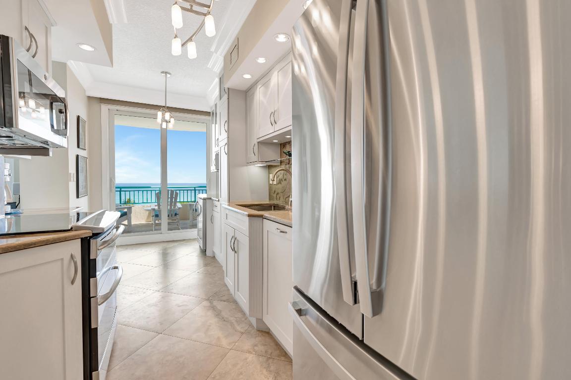 2000 S Highway A1a #N507 Jupiter, FL 33477