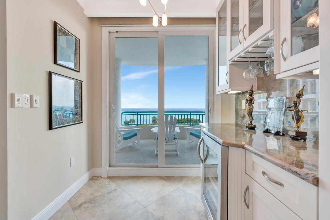 2000 S Highway A1a #N507 Jupiter, FL 33477