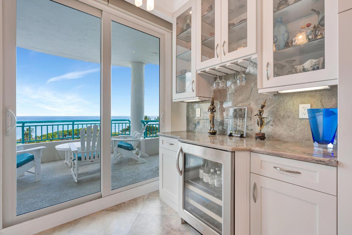 2000 S Highway A1a #N507 Jupiter, FL 33477