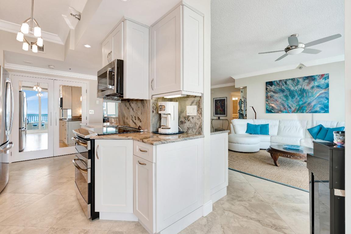 2000 S Highway A1a #N507 Jupiter, FL 33477