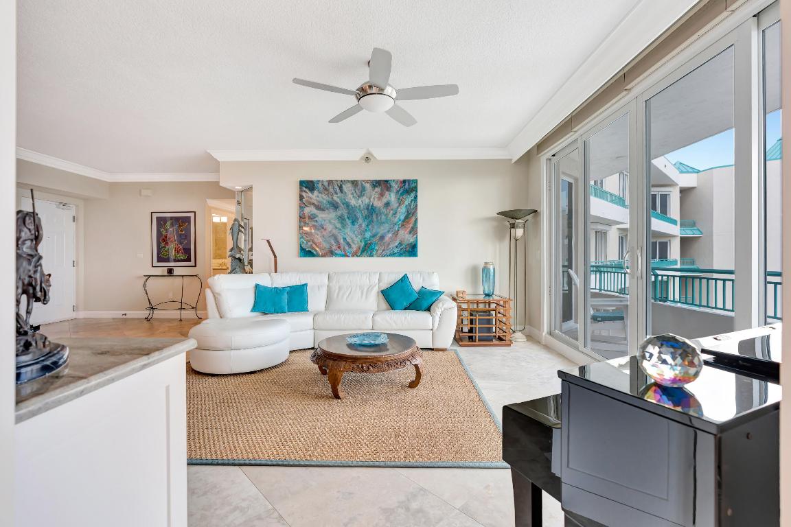 2000 S Highway A1a #N507 Jupiter, FL 33477