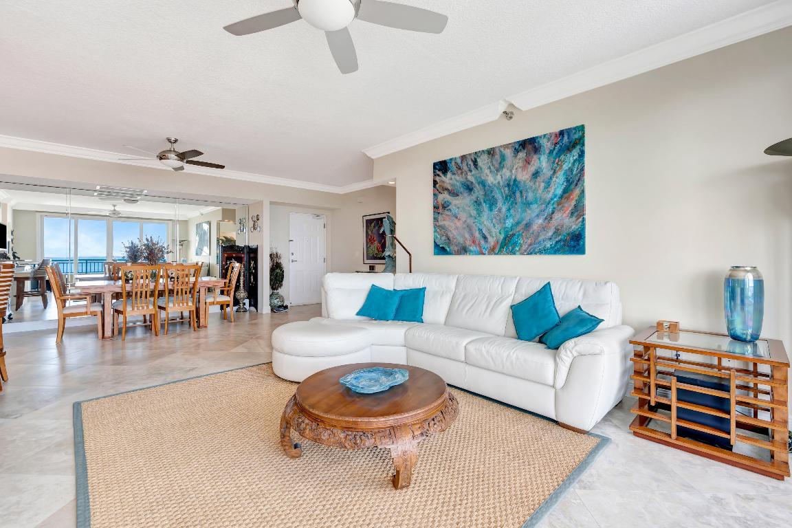 2000 S Highway A1a #N507 Jupiter, FL 33477