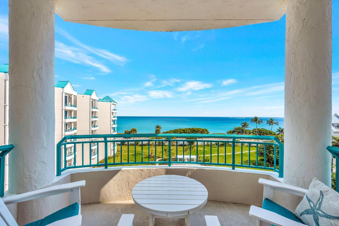 2000 S Highway A1a #N507 Jupiter, FL 33477