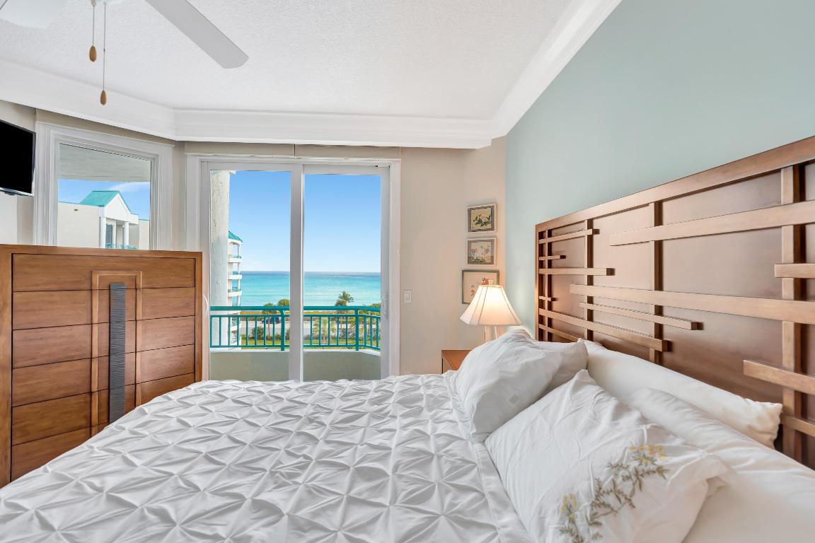 2000 S Highway A1a #N507 Jupiter, FL 33477