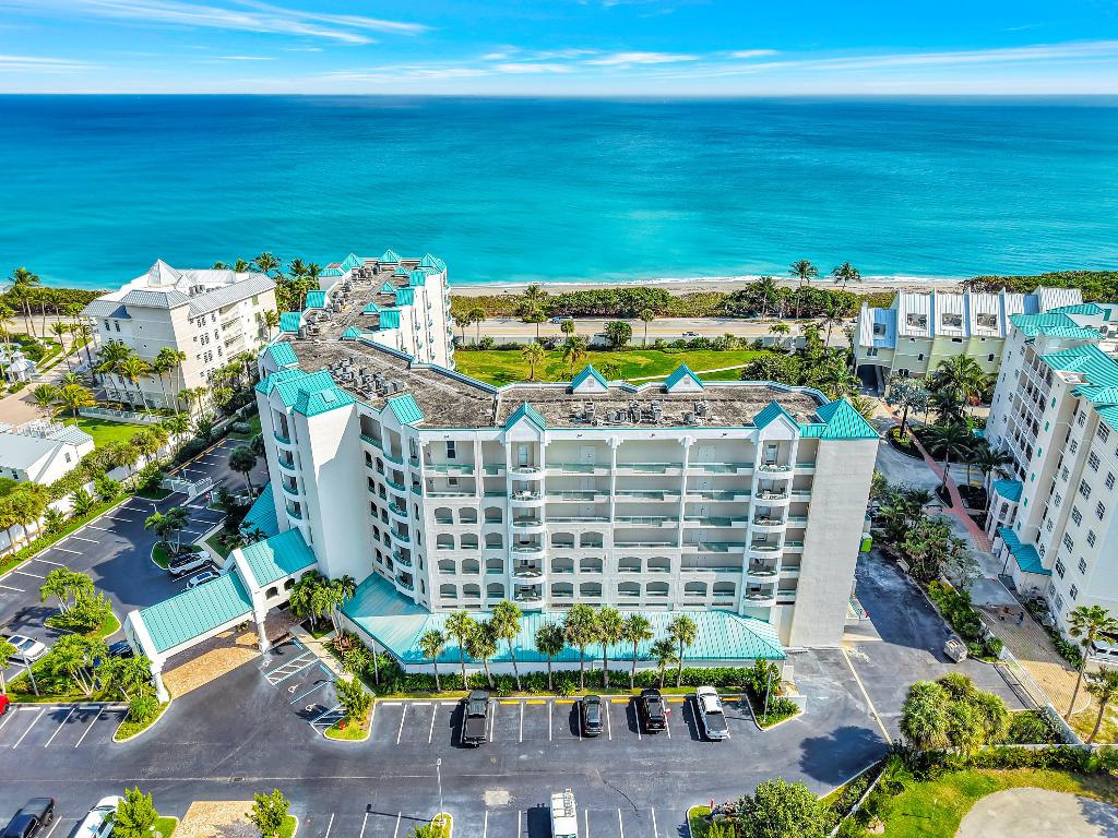 2000 S Highway A1a #N507 Jupiter, FL 33477