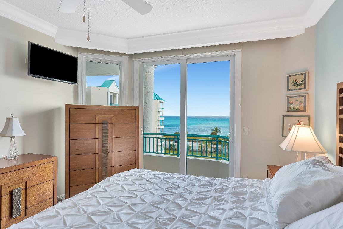 2000 S Highway A1a #N507 Jupiter, FL 33477