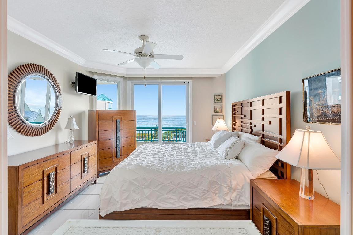 2000 S Highway A1a #N507 Jupiter, FL 33477