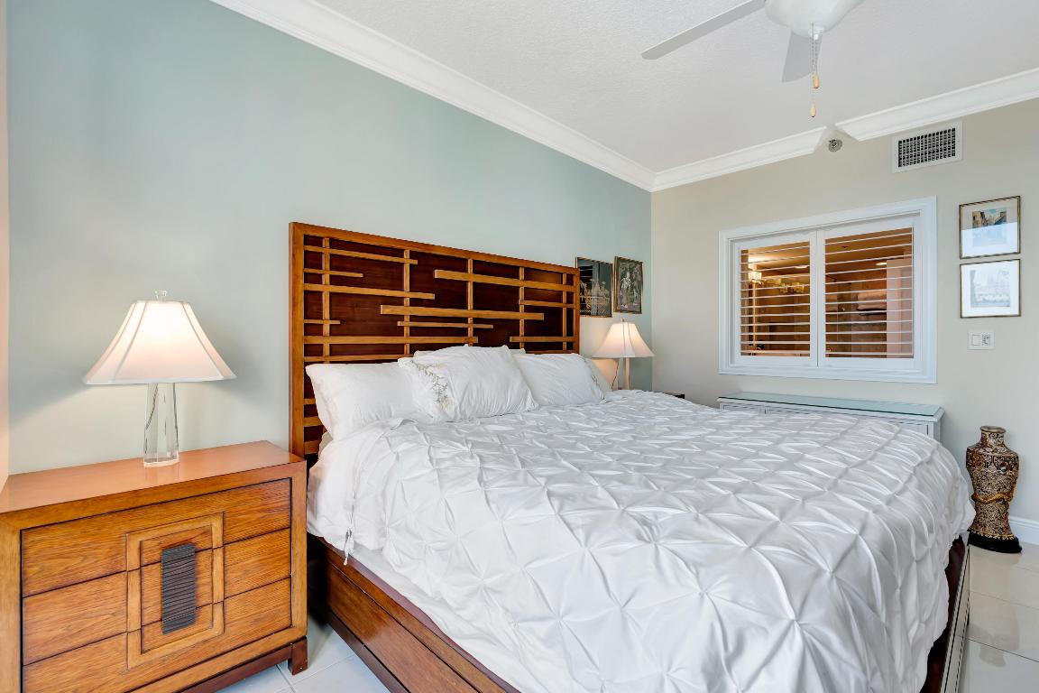 2000 S Highway A1a #N507 Jupiter, FL 33477