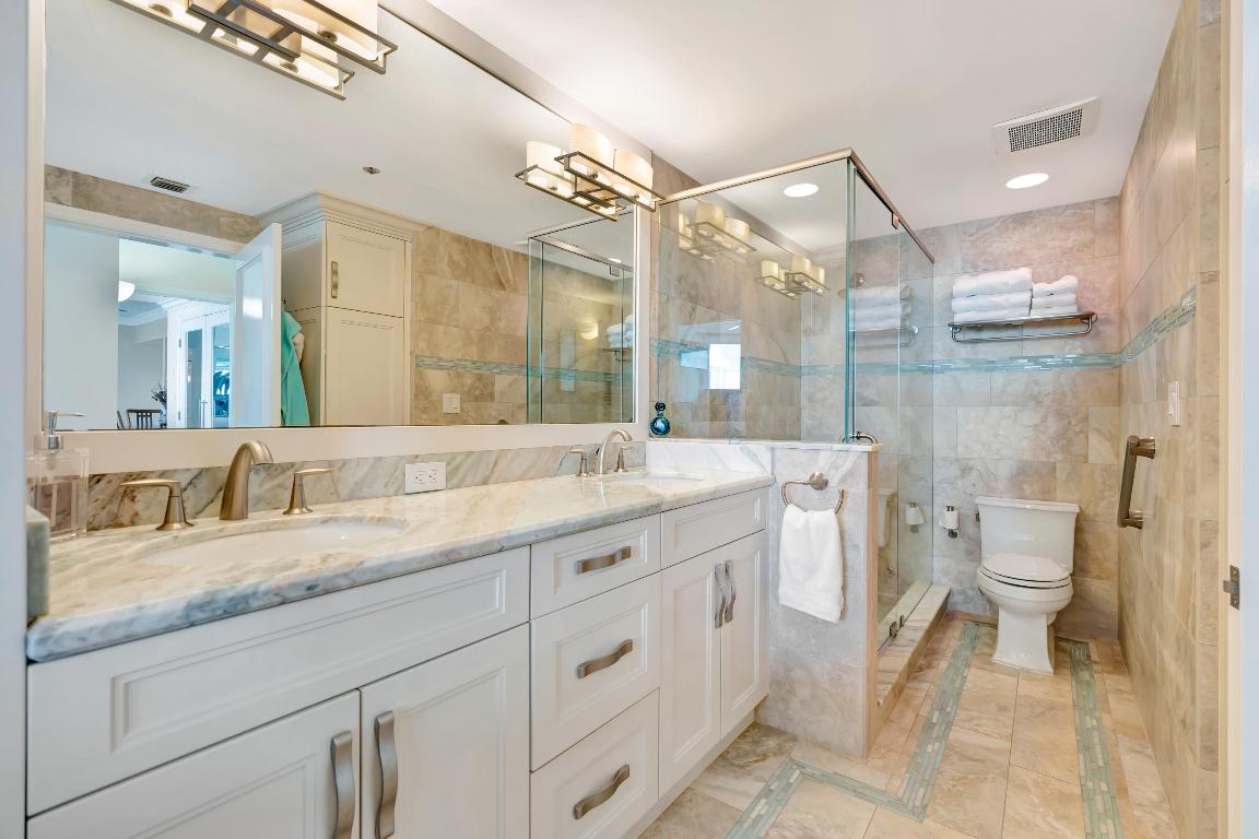 2000 S Highway A1a #N507 Jupiter, FL 33477