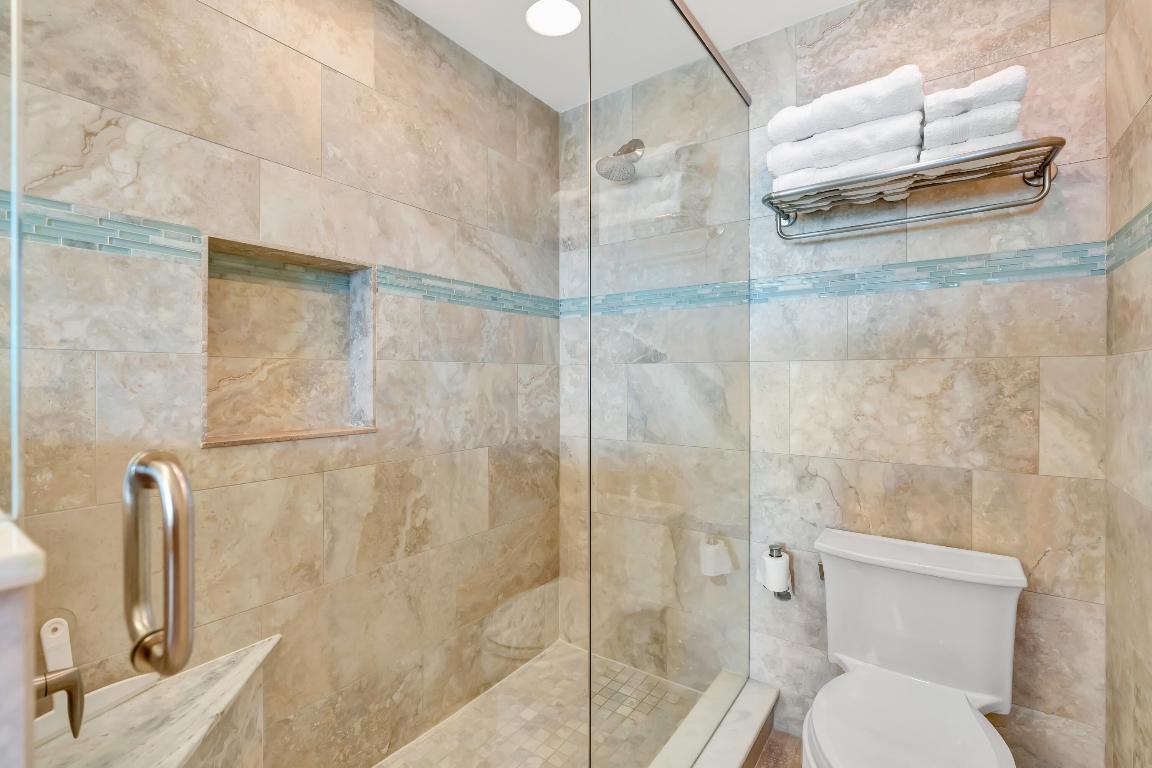 2000 S Highway A1a #N507 Jupiter, FL 33477