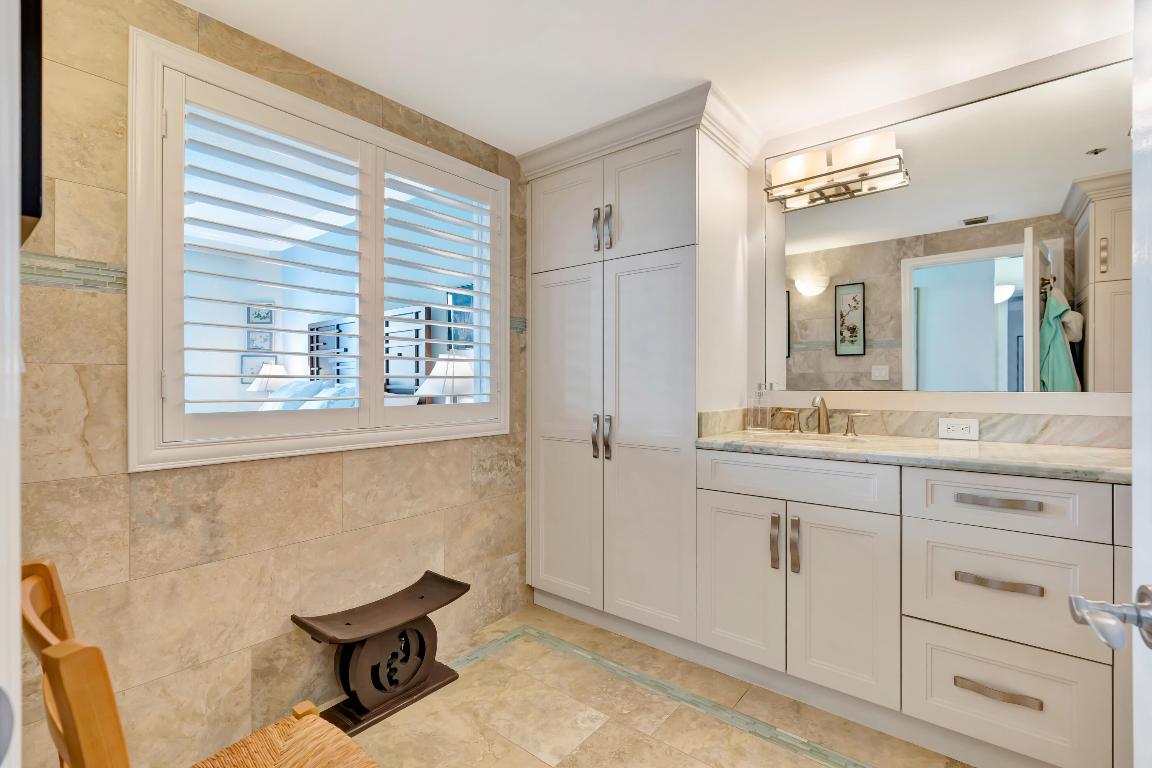 2000 S Highway A1a #N507 Jupiter, FL 33477