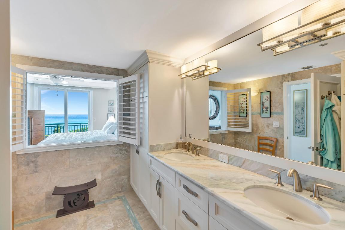 2000 S Highway A1a #N507 Jupiter, FL 33477