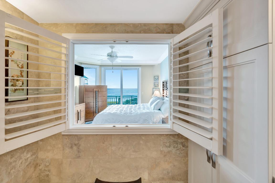 2000 S Highway A1a #N507 Jupiter, FL 33477