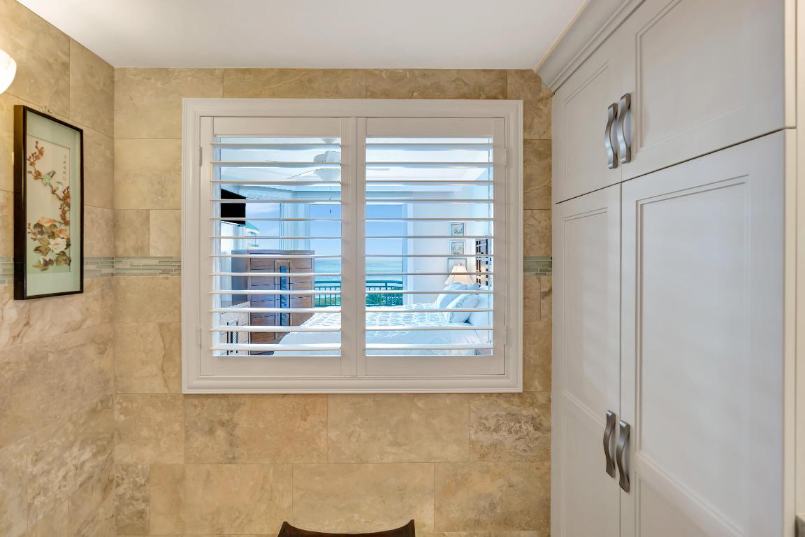 2000 S Highway A1a #N507 Jupiter, FL 33477