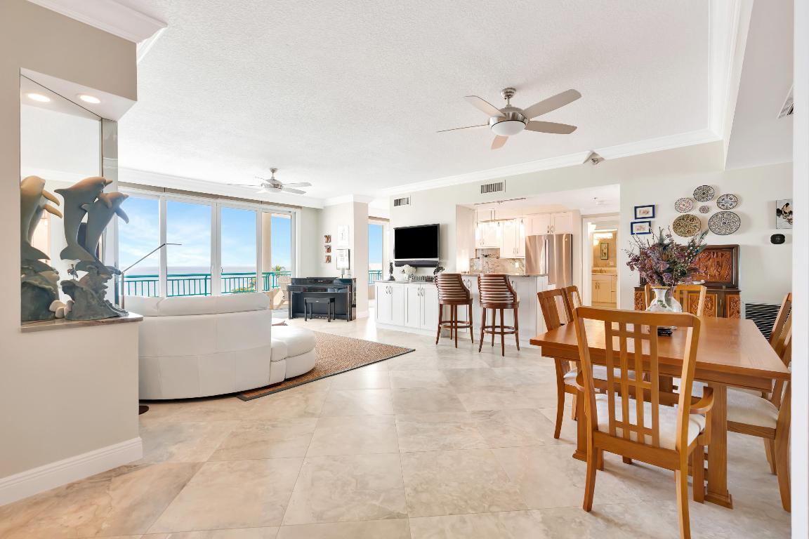 2000 S Highway A1a #N507 Jupiter, FL 33477