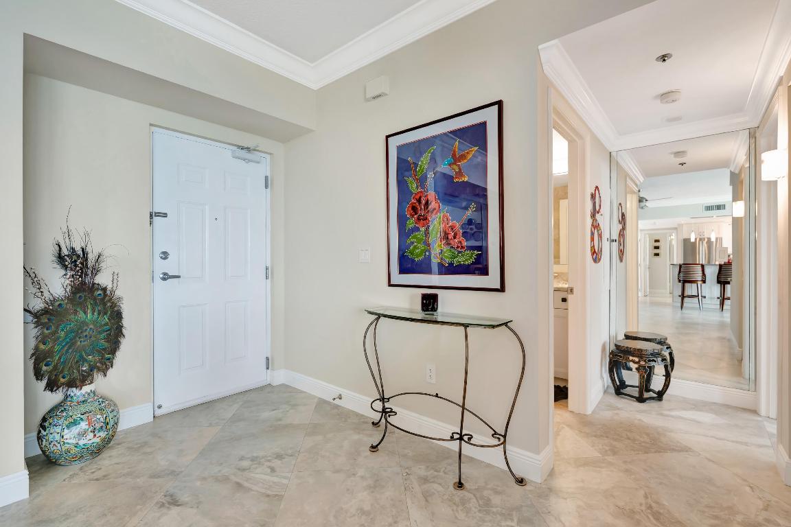 2000 S Highway A1a #N507 Jupiter, FL 33477