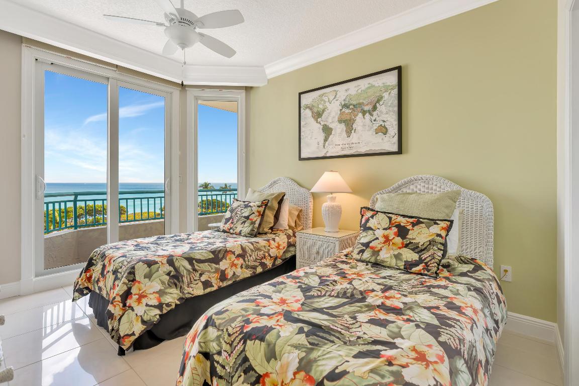 2000 S Highway A1a #N507 Jupiter, FL 33477