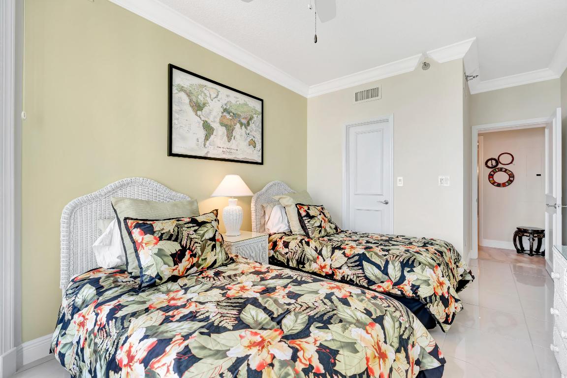 2000 S Highway A1a #N507 Jupiter, FL 33477