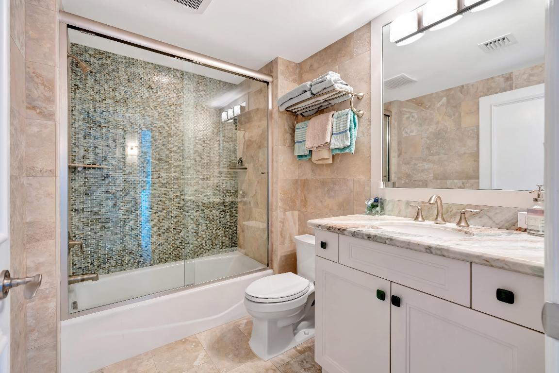 2000 S Highway A1a #N507 Jupiter, FL 33477