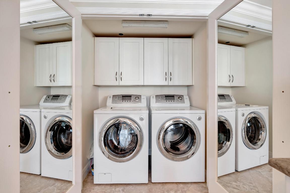 2000 S Highway A1a #N507 Jupiter, FL 33477