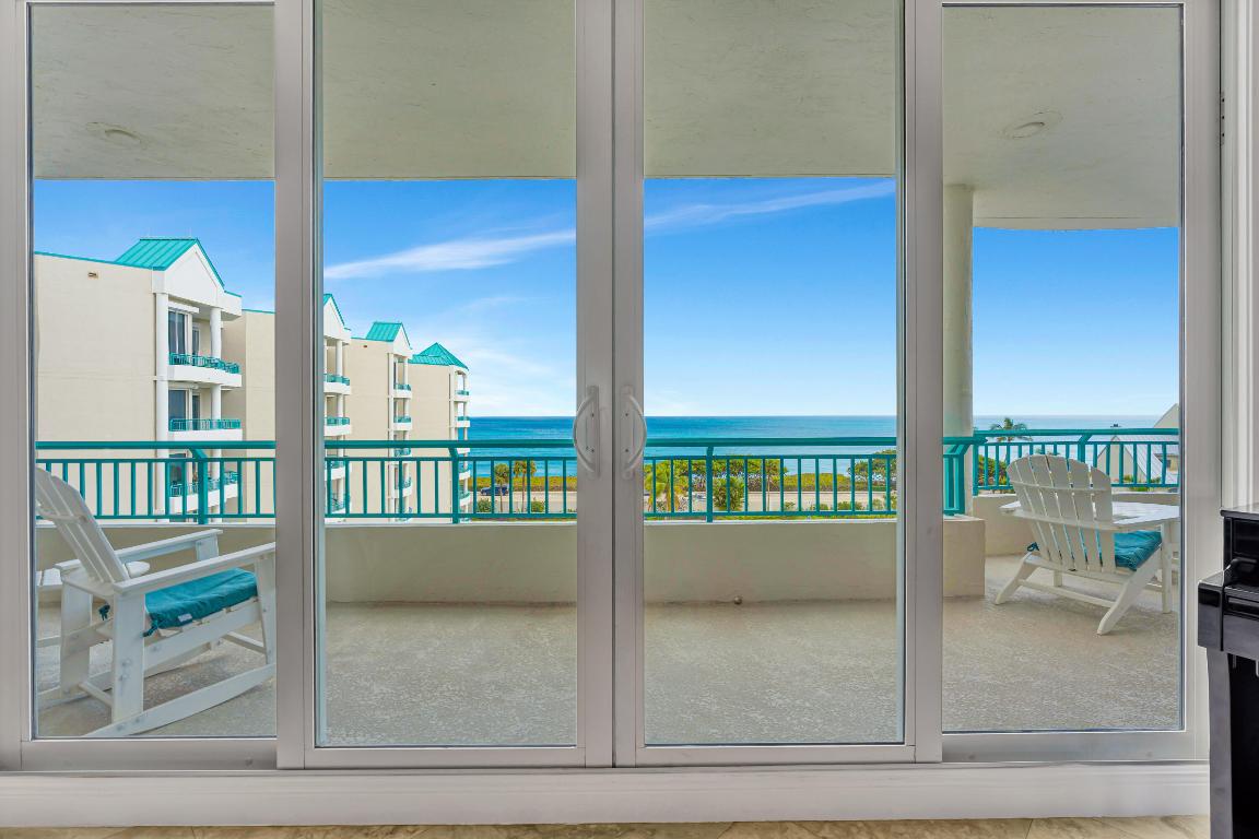 2000 S Highway A1a #N507 Jupiter, FL 33477