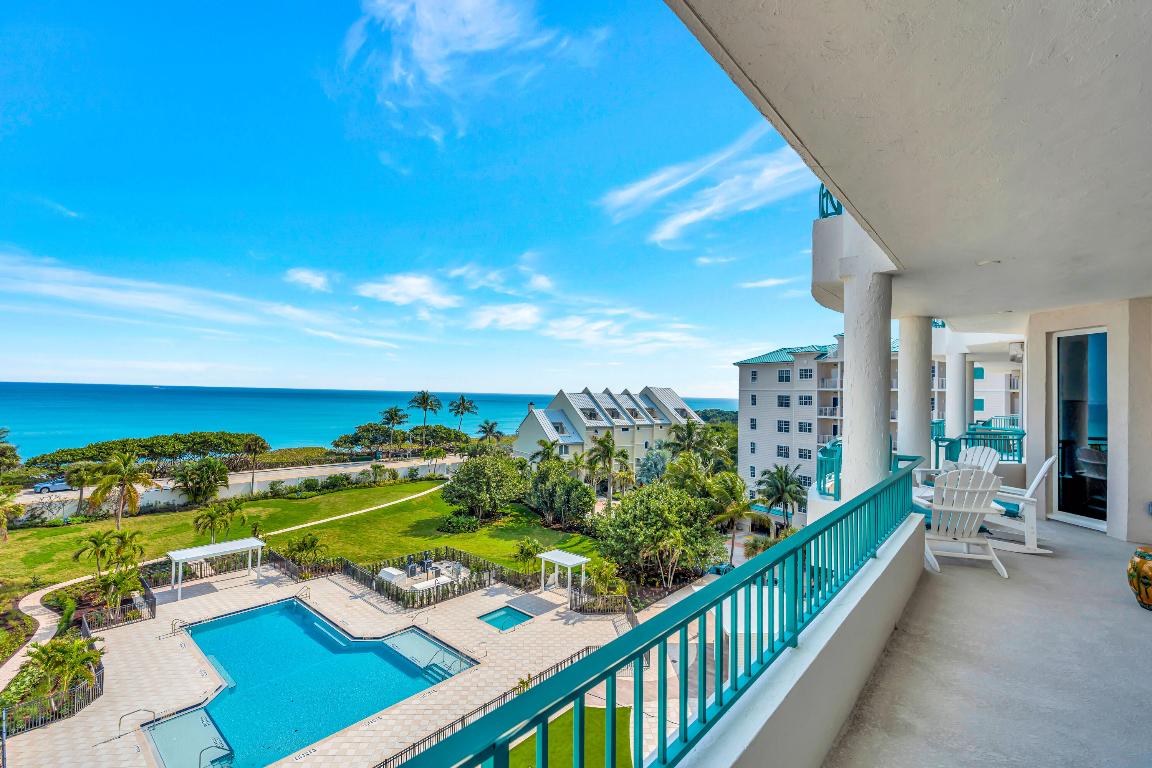 2000 S Highway A1a #N507 Jupiter, FL 33477