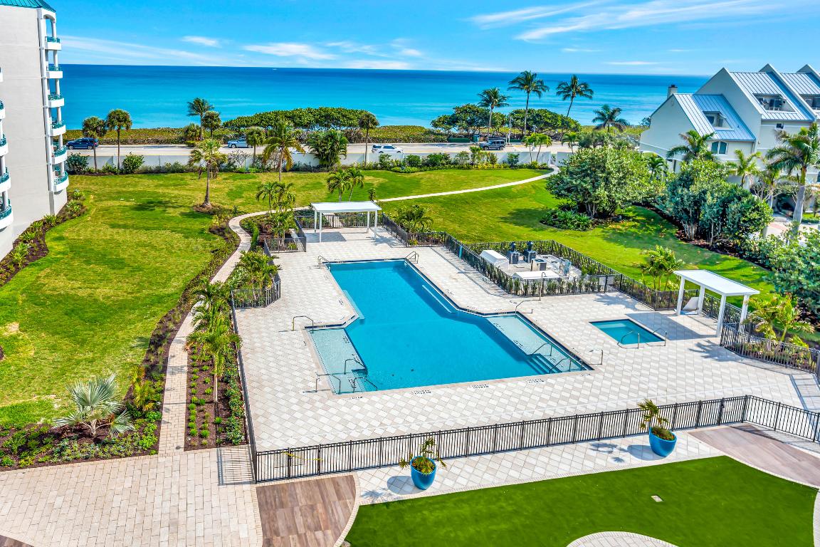 2000 S Highway A1a #N507 Jupiter, FL 33477