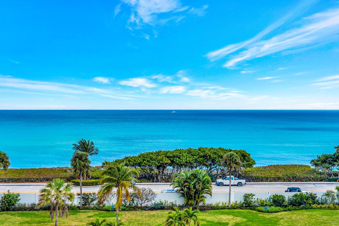 2000 S Highway A1a #N507 Jupiter, FL 33477