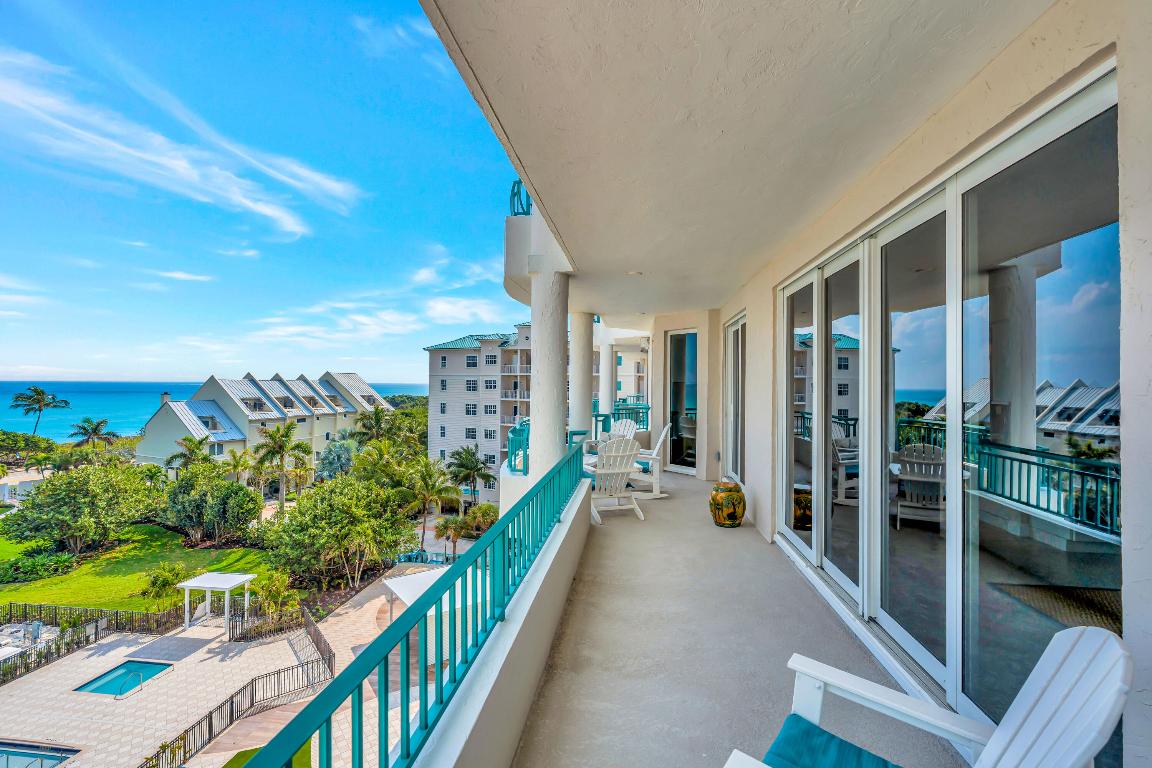 2000 S Highway A1a #N507 Jupiter, FL 33477