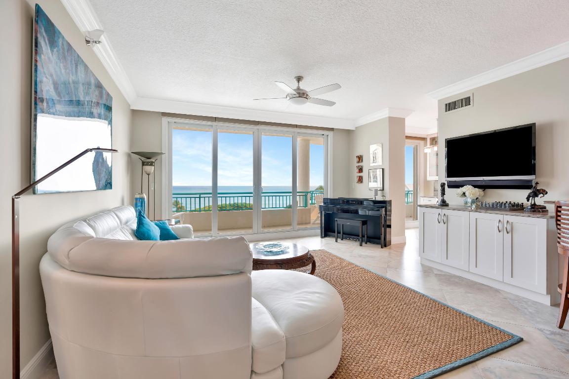 2000 S Highway A1a #N507 Jupiter, FL 33477