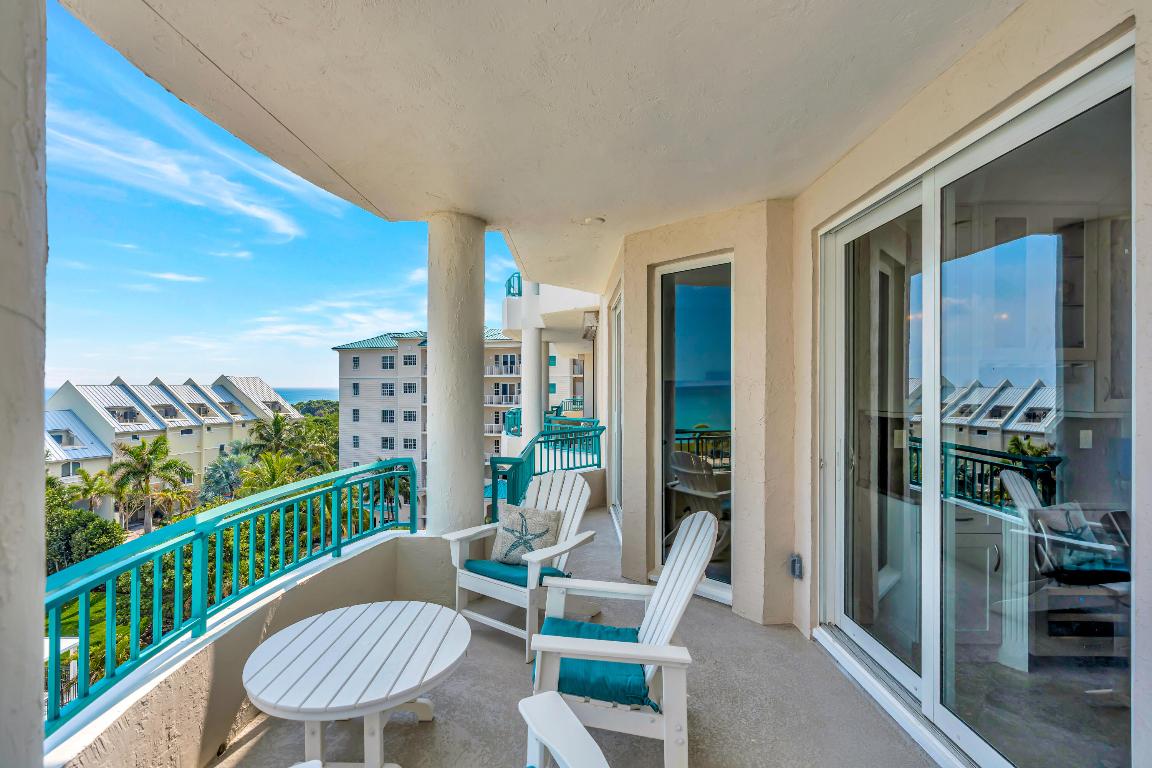 2000 S Highway A1a #N507 Jupiter, FL 33477