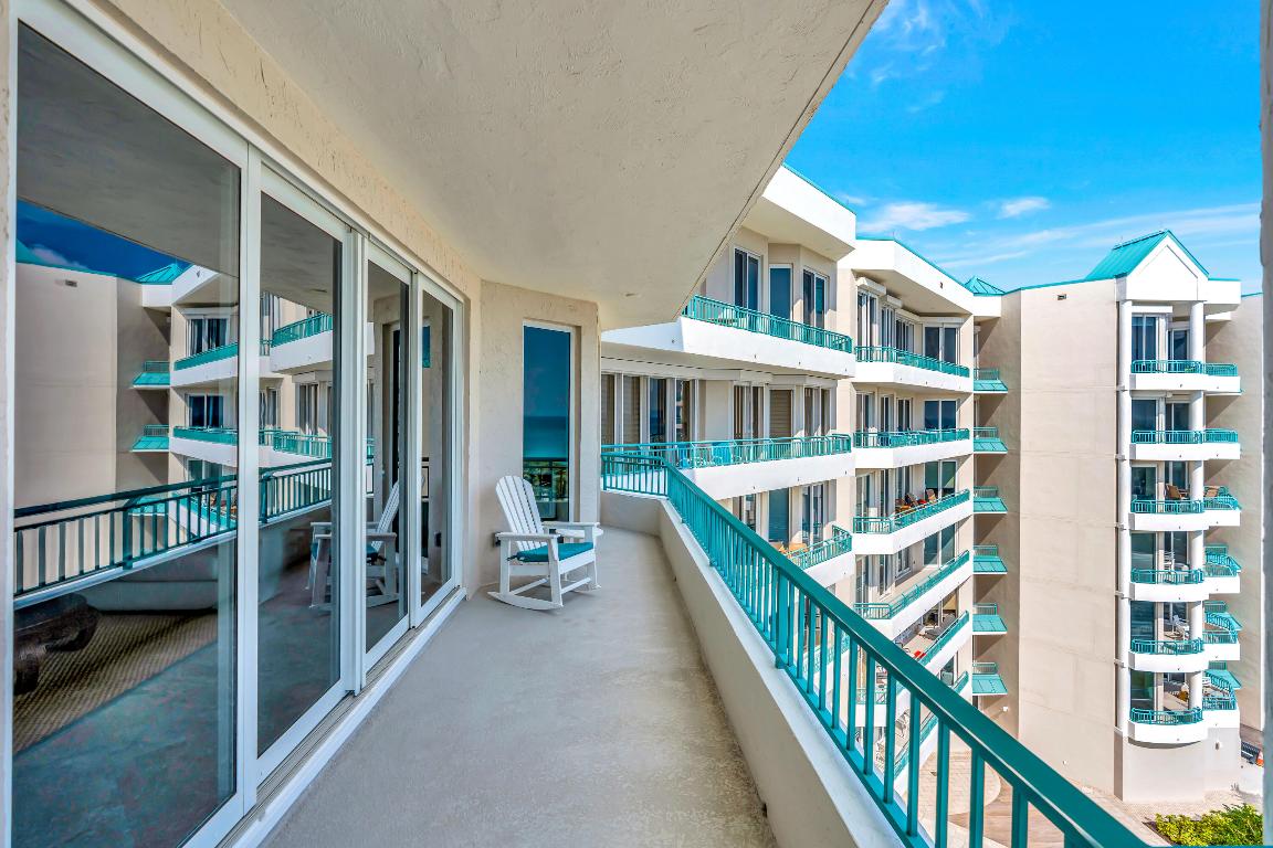 2000 S Highway A1a #N507 Jupiter, FL 33477