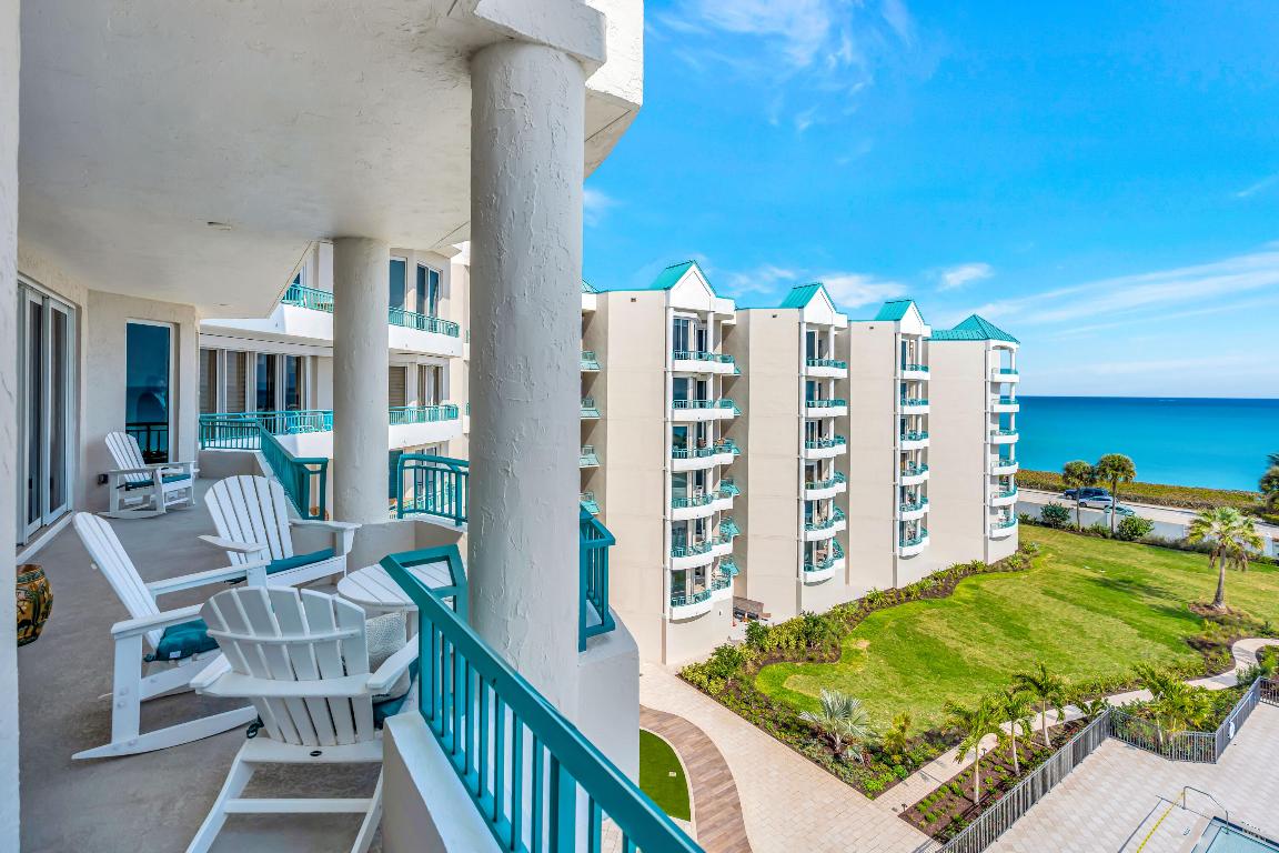 2000 S Highway A1a #N507 Jupiter, FL 33477