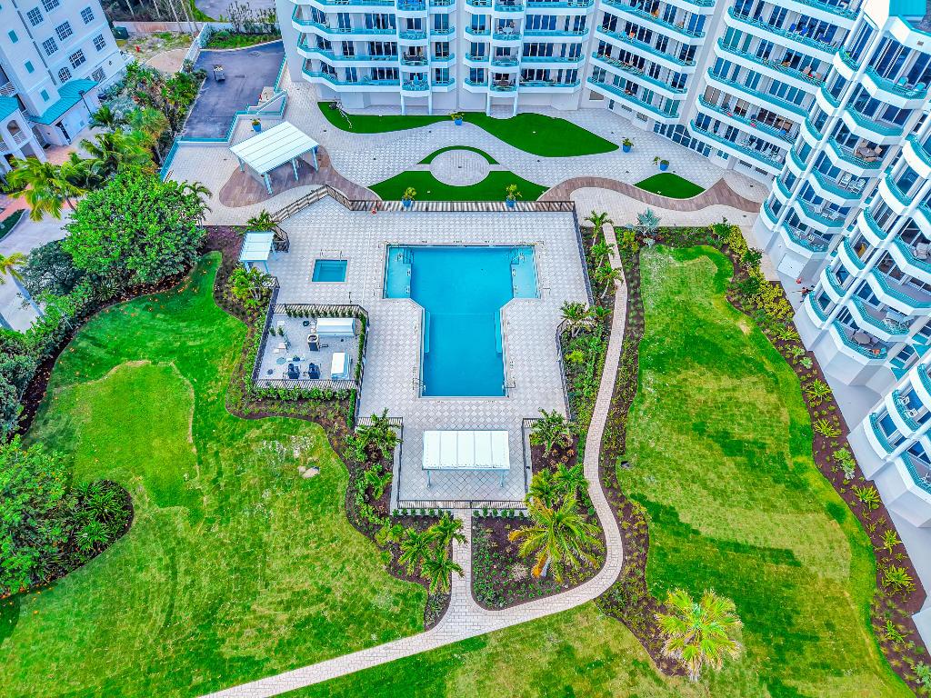 2000 S Highway A1a #N507 Jupiter, FL 33477