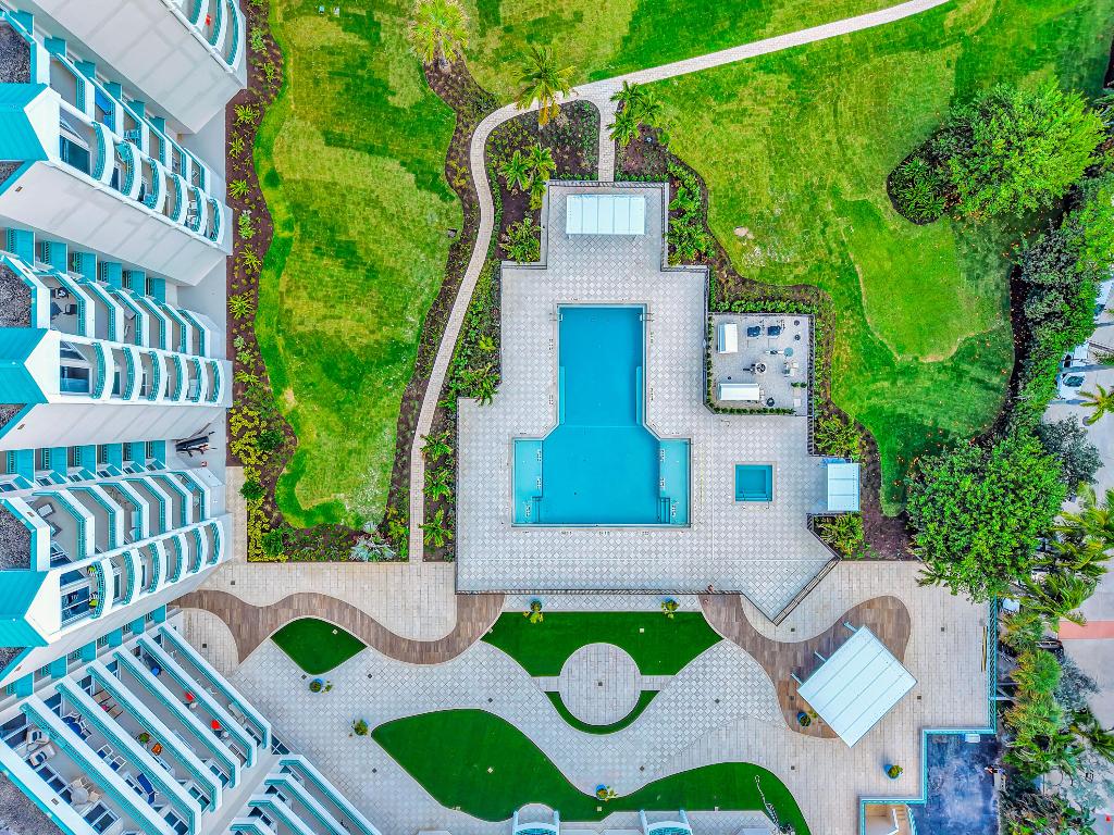 2000 S Highway A1a #N507 Jupiter, FL 33477