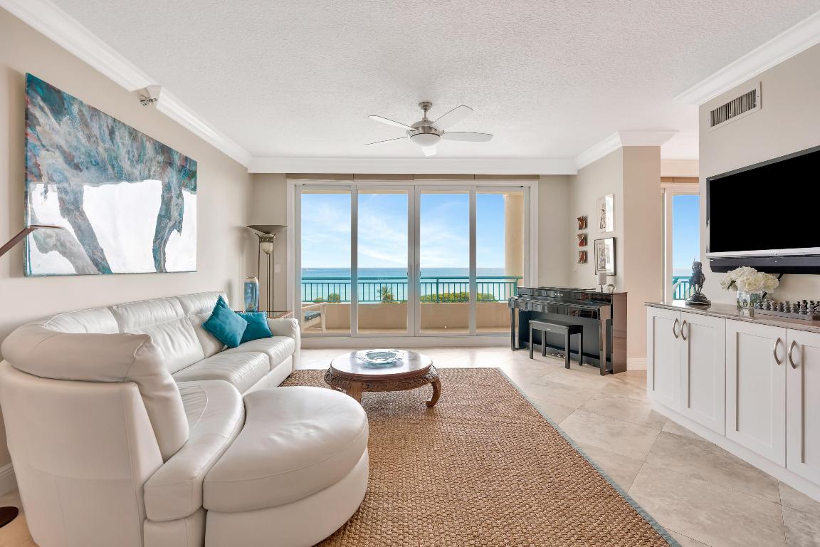 2000 S Highway A1a #N507 Jupiter, FL 33477