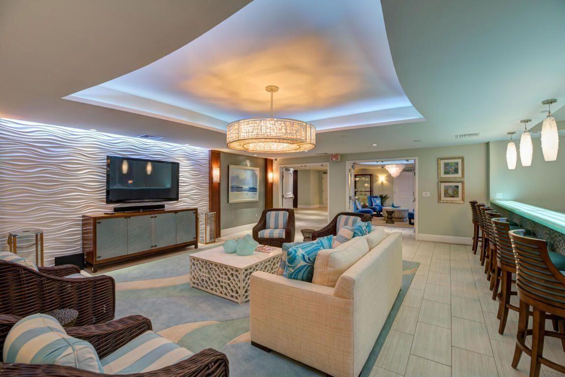 2000 S Highway A1a #N507 Jupiter, FL 33477