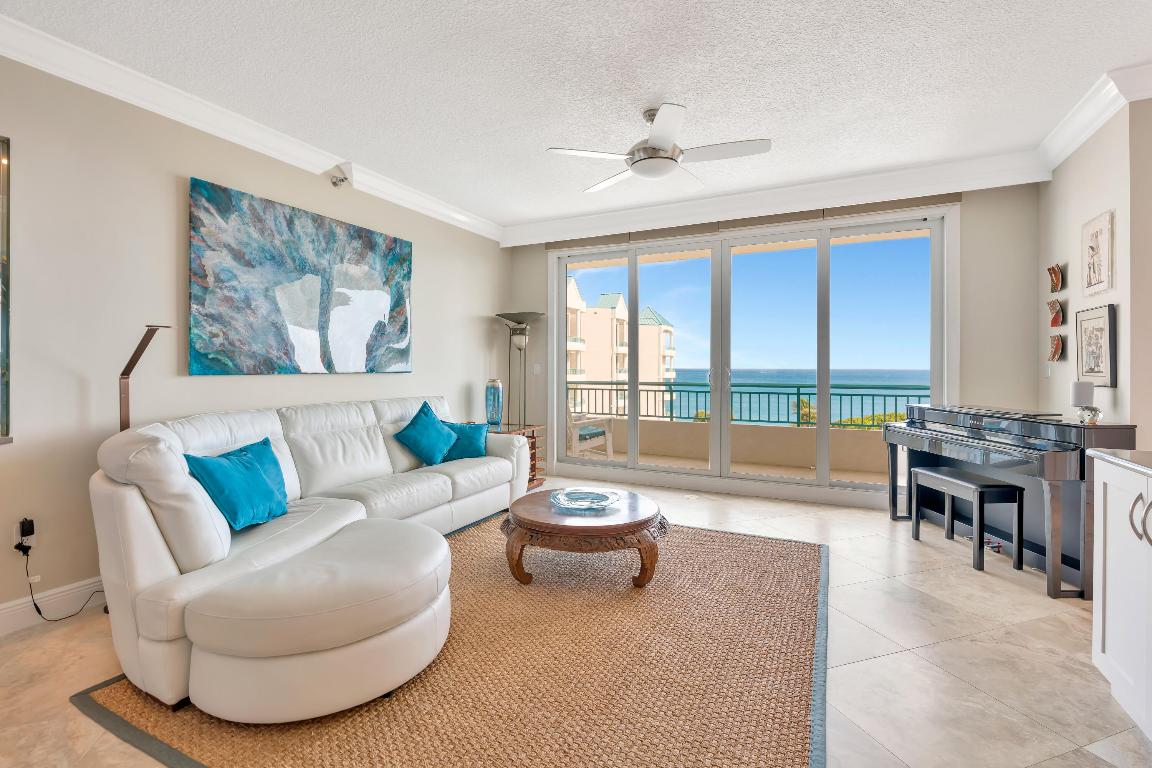 2000 S Highway A1a #N507 Jupiter, FL 33477