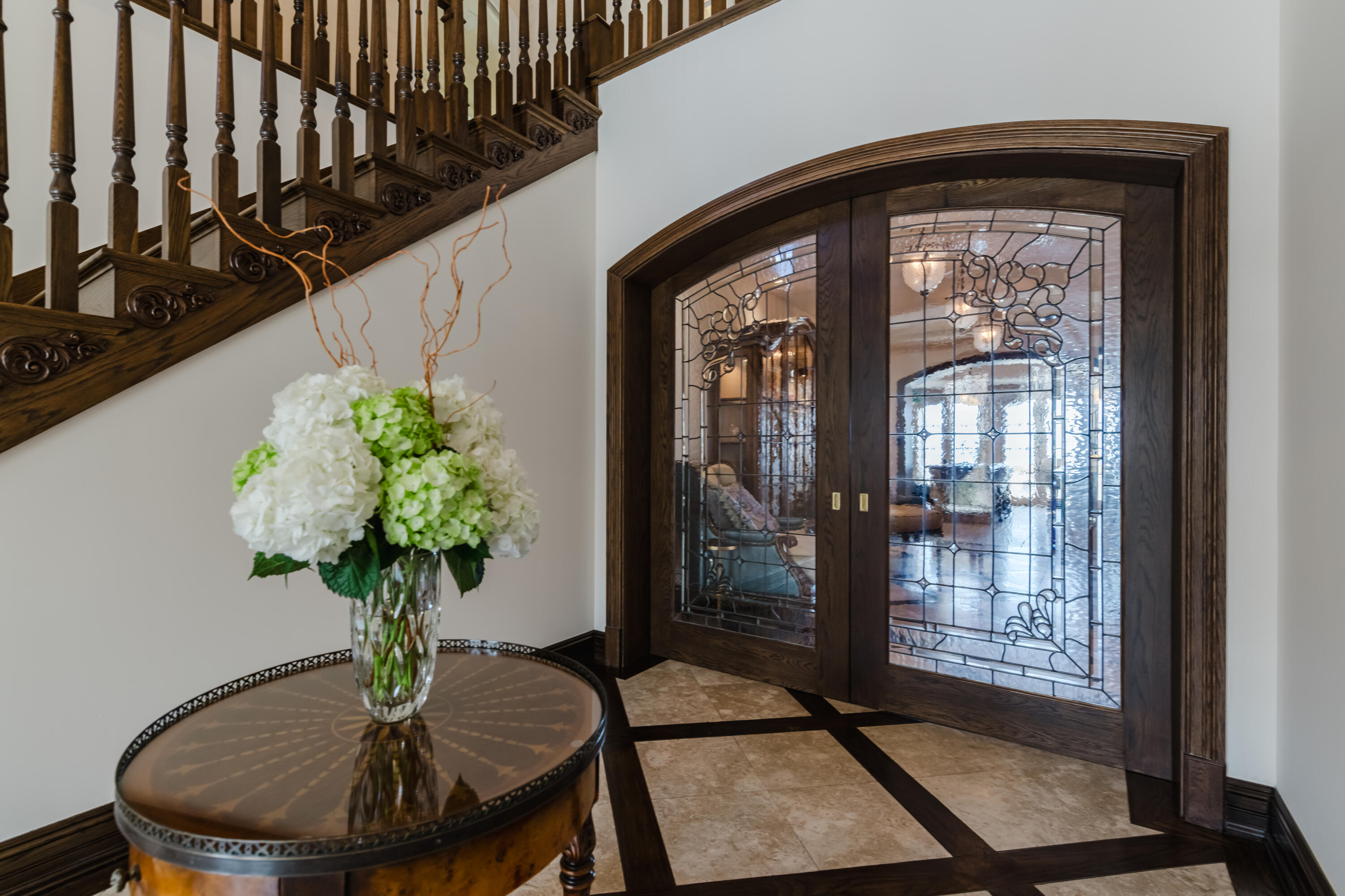 19 N Beach Jupiter Island, FL 33455