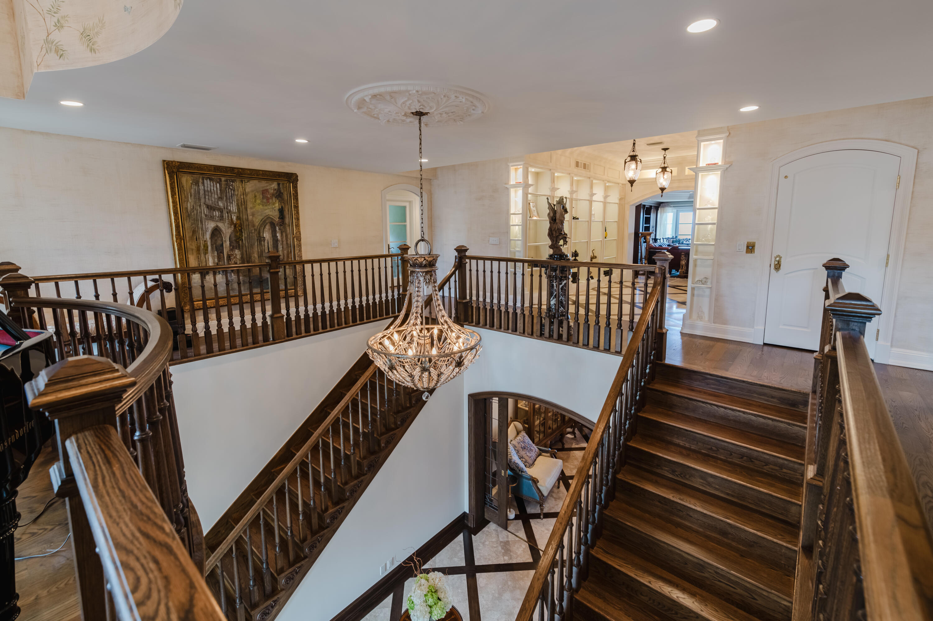 19 N Beach Jupiter Island, FL 33455