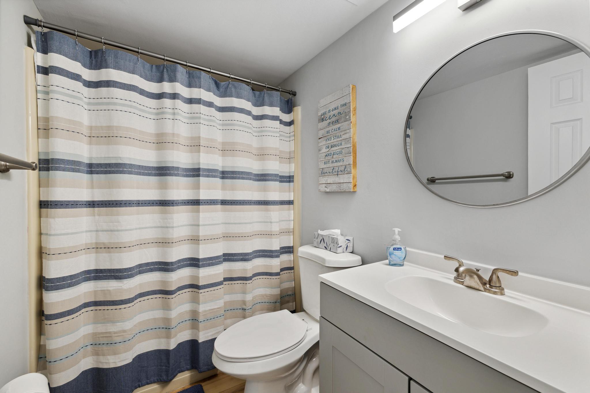 6271 Chasewood #F Jupiter, FL 33458