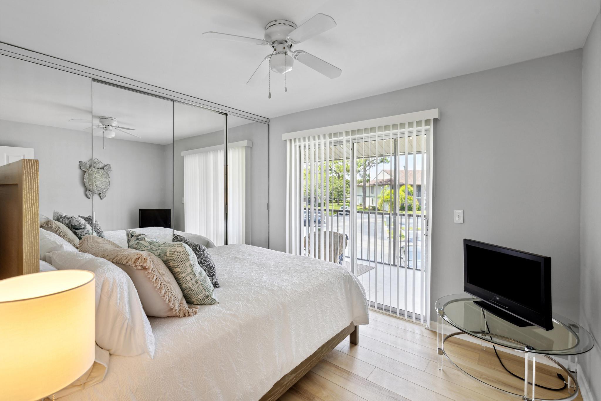 6271 Chasewood #F Jupiter, FL 33458